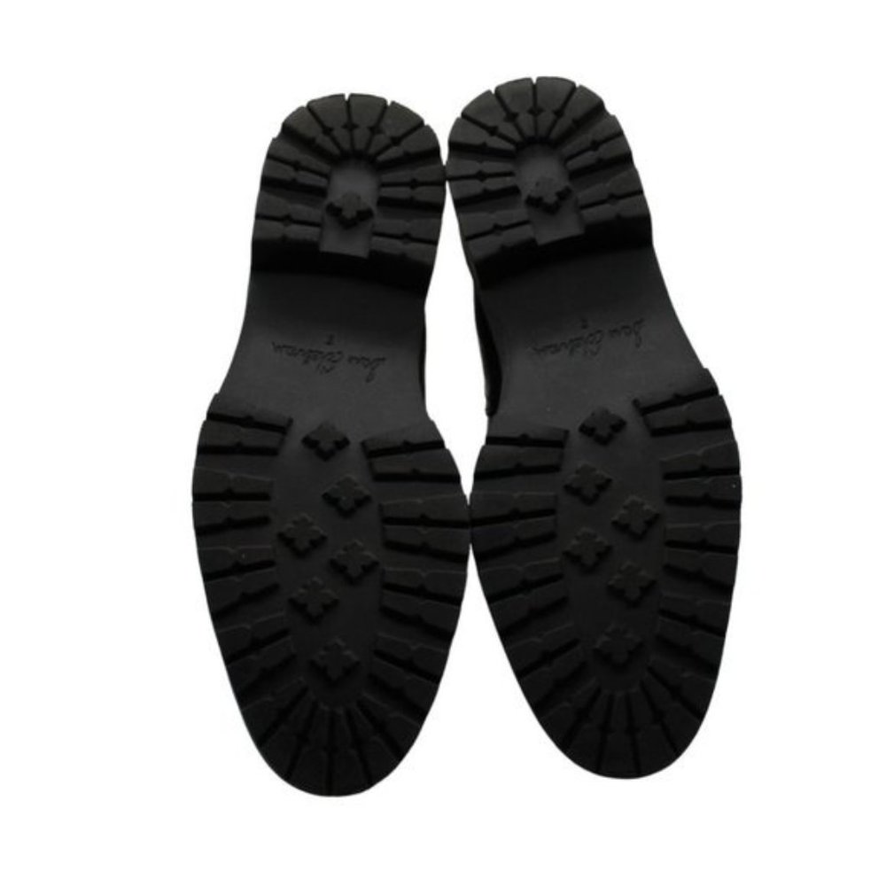 Sam Edelman Booties - Picture 9 of 9